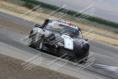 media/May-04-2024-PCA Golden Gate (Sat) [[175910c57a]]/Club Race/Cotton Corners/